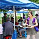 화이트클럽 이미지