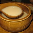 상봉동-007 이미지