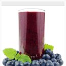 오암농장 이미지