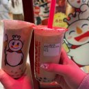 더(the)드림 | 2026 NCT DREAM TOUR 〈THE DREAM SHOW 4 : FUTURE THE DREAM〉 FINALE 드림쇼4 퓨쳐더드림 앙콘 막주 후기