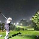 대영베이스컨트리클럽 이미지