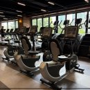 프라임짐 이미지