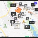 의료법인성광의료재단일산차병원 이미지