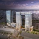 동서울 관광호텔 이미지