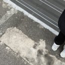 인동가산로2R-9 | 구미 투썸플레이스 두초생 구매 후기ㅣ꿀팁(?), 구매 가능 매장 정리