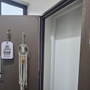 모리아펜션 이미지