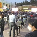 (주)한남 네이버블로그