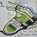 세이지힐 패밀리 캠핑장 이미지