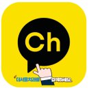 슈어치과교정과치과병원 이미지