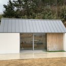 그로브동산 | 양양에 있는 감성 독채 숙소 ‘그로브동산’ 내돈내산 후기