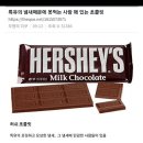 초코릿