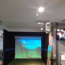 부대앞 스크린 이미지