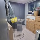 엘렌시아오피스텔 이미지