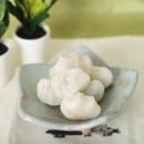 마리나떡향기 이미지