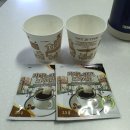 제이 풀빌라 이미지