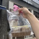 크레디트브릭하우스 | 불주먹의 주간 회고록, 6월 2주차