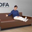 쓰리에이치글로벌(주) | 차인표침대, 지압의 혁신으로 척추 건강 지키다