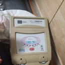 비겐의료기 이미지