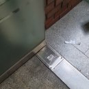 굿모닝에어컨설치수리