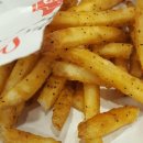 맘스터치 신촌점 이미지