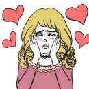 원당한우축산 이미지