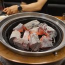 태백산칡냉면 이미지