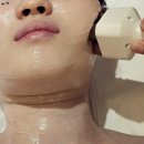 더트리니티 이미지