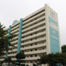 신반포7차아파트 이미지