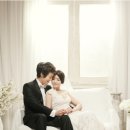 라파베리