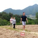 삼시세끼 이미지