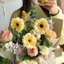 증평꽃집 이미지