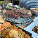 우대포 마곡점 이미지