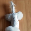 표선면-4 이미지