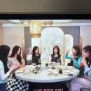 눈을뜨면오늘은왠지기분이좋아 벽에걸린너의웃음처럼