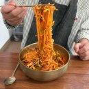 번영로달산교차로 1-1 | 제주 조천 고기국수 맛집 면주막 제주본점, 안친오름·에코랜드·사려니숲길 근처 맛집 추천