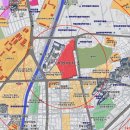 청량리16 이미지