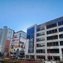 시엘 메디칼 이미지