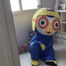 (주)클릭 이미지