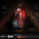 (주)더젬코리아 이미지