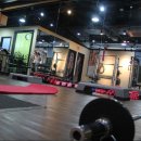 탑 오브 피티 이미지