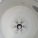 완도읍-3 이미지