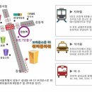 서울컨벤션고등학교 이미지