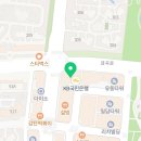 밝은유안과의원 이미지