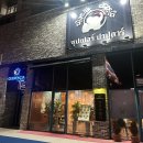 혁신3로L | 전주 혁신도시 태국 음식 맛집 슈퍼빠쁄라