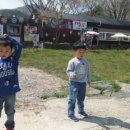 다인공방 이미지