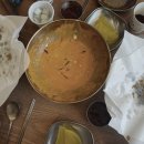 떡볶당 수유점 이미지