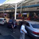 연안초등학교 앞 이미지