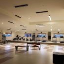 덕천교차로1 이미지