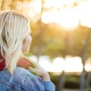 중랑구 동일로139길 이미지