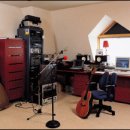 전망좋은집 이미지